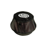 SABWF-1017 product image
