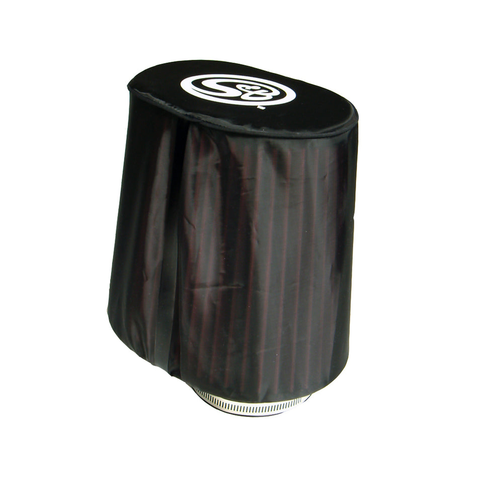 SABWF-1020 product image