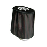 SABWF-1020 product image