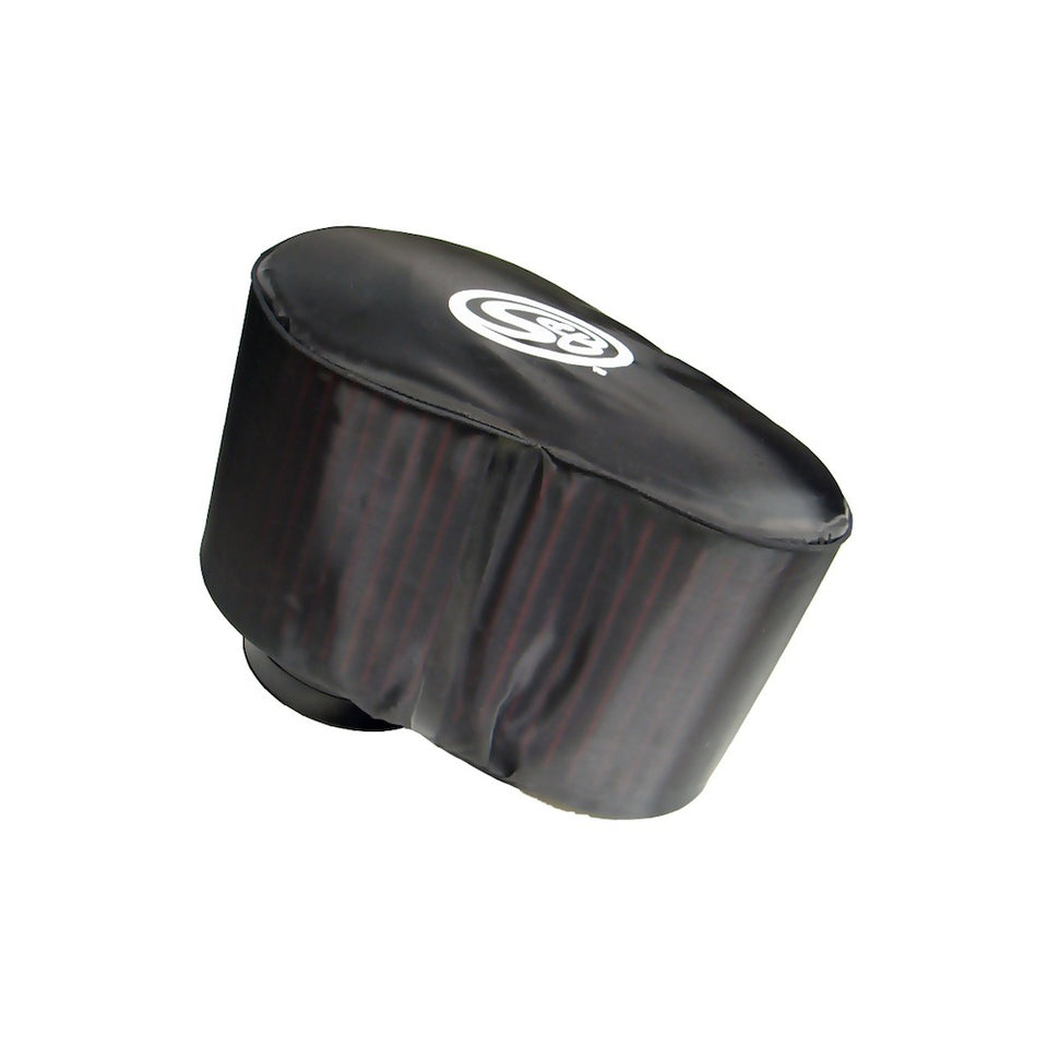 SABWF-1021 product image