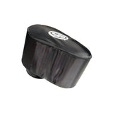 SABWF-1021 product image