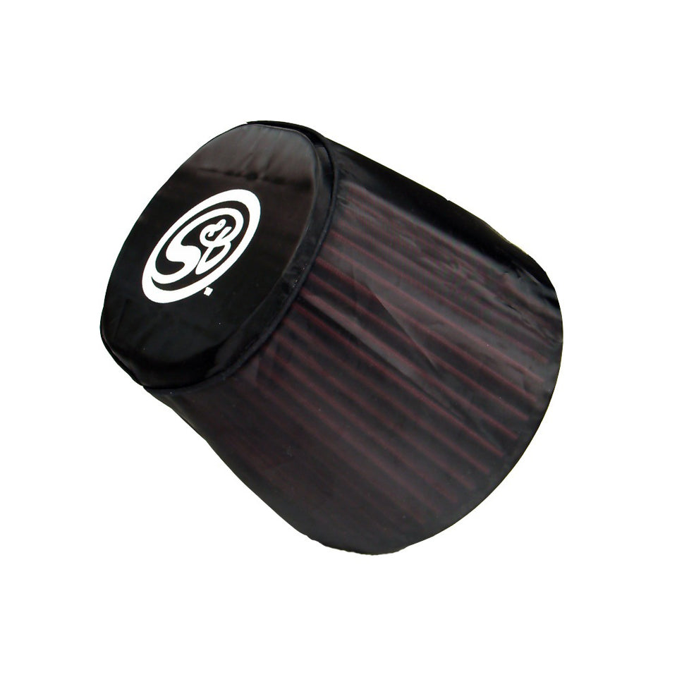 SABWF-1022 product image