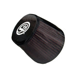 SABWF-1022 product image