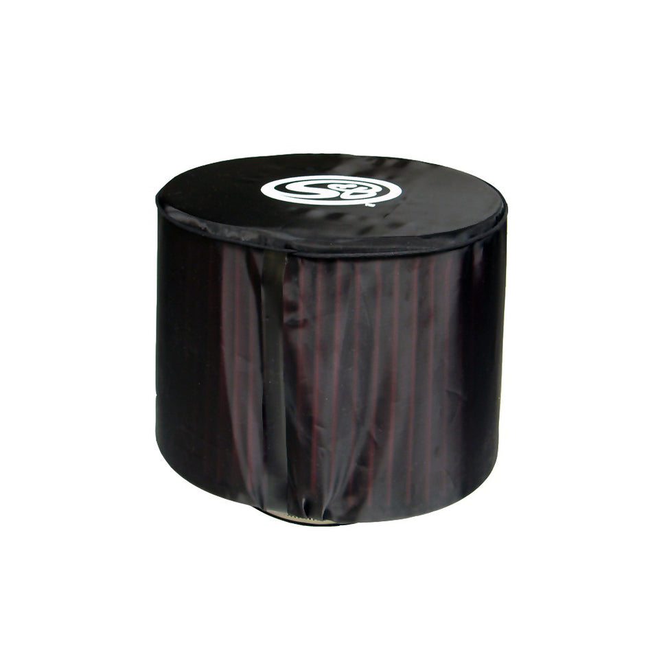 SABWF-1023 product image