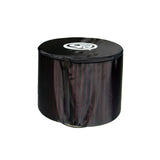 SABWF-1023 product image