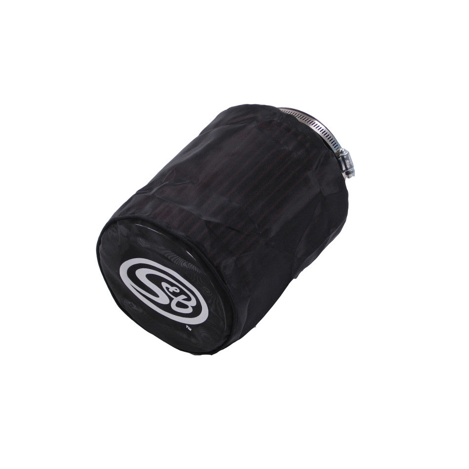 WF-1025 product image