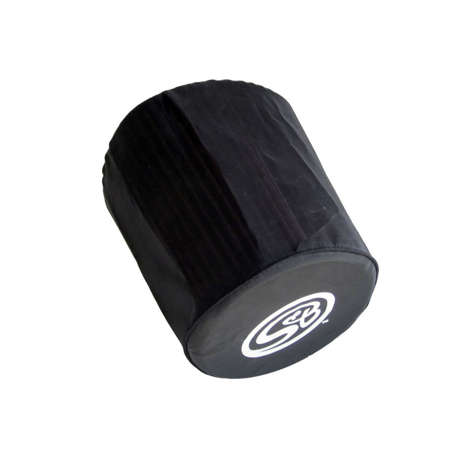 SABWF-1030 product image