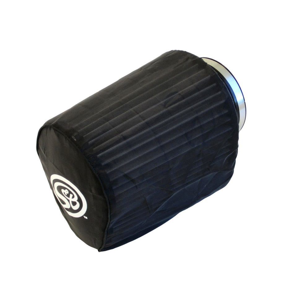 SABWF-1031 product image