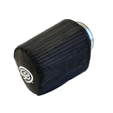 SABWF-1031 product image