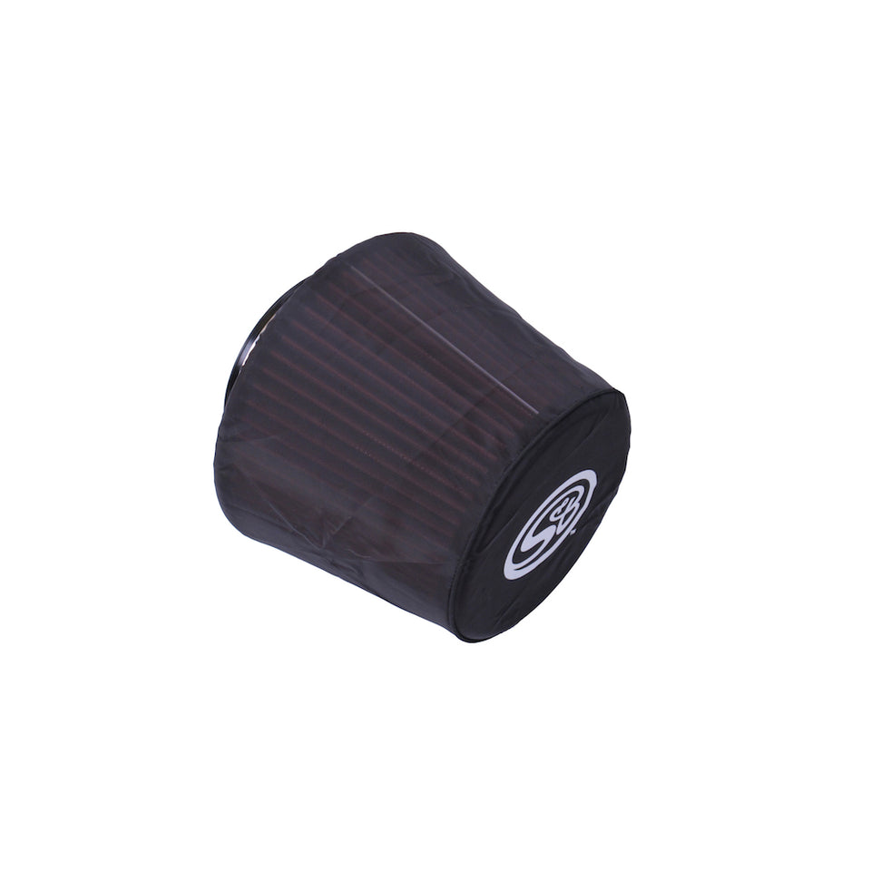 SABWF-1032 product image
