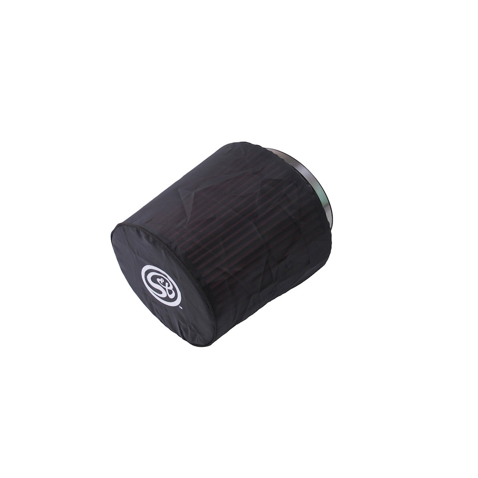 SABWF-1033 product image