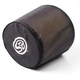 SABWF-1034 product image