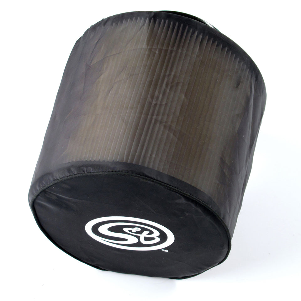SABWF-1035 product image