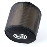 SABWF-1035 product image