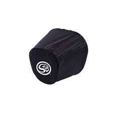 SABWF-1037 product image
