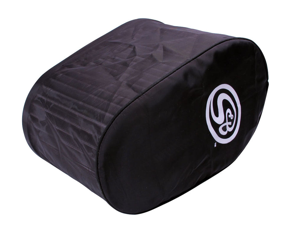 SABWF-1039 product image