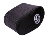 SABWF-1039 product image