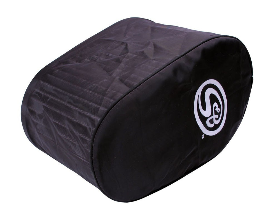 SABWF-1041 product image