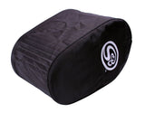 SABWF-1041 product image