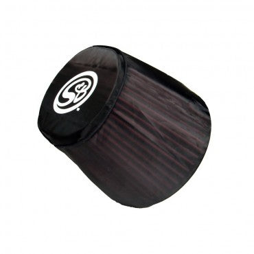 SABWF-1057 product image