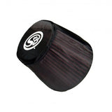 SABWF-1057 product image