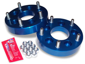 SPTWHS004 product image