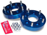 SPTWHS004 product image