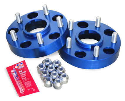 SPTWHS006 product image