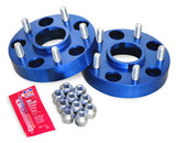 SPTWHS006 product image