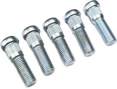 SPTWHS017 product image