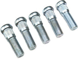 SPTWHS017 product image