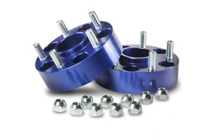 SPTWHS024 product image