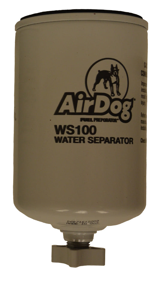 PFTWS100 product image