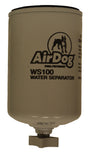 PFTWS100 product image