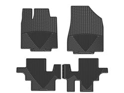 WEAWTFB295313 product image