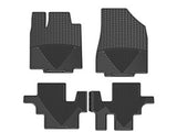WEAWTFB295313 product image