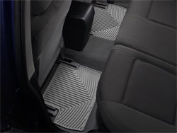 WEAWTHG161162 product image