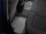 WEAWTHG161162 product image