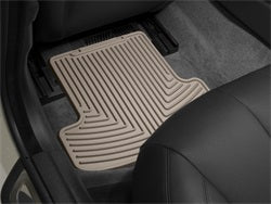 WEAWTLT939136 product image