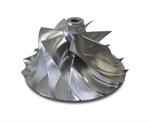 DSSWW0560 product image