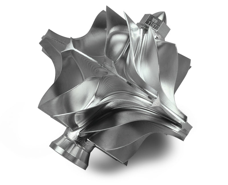 DSSWW1167 product image