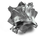 DSSWW1167 product image