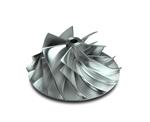 DSSWW3505 product image