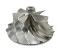 DSSWW3595 product image