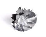 DSSWW65 product image