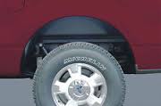 RUGWWF15004 product image