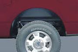 RUGWWF15004 product image