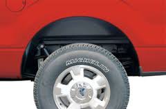 RUGWWF25009 product image