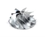 DSSWWIDI product image
