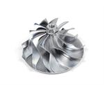 DSSWWLLY product image